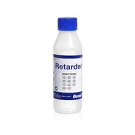 Bona Retarder (забавител) 0,200мл.