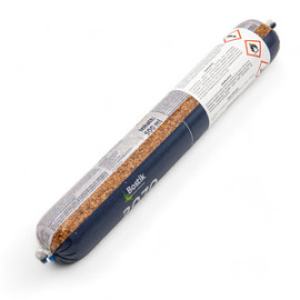 Течен корк 0.500мл