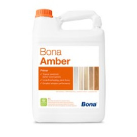 Грунд Bona Amber 5л. Грунд Bona Amber 5л.