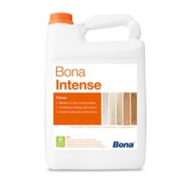 Грунд Bona Intense 5л.