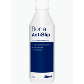 Bona Antislip