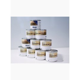 Тестер Craft Oil 2K CLAY 40ml. Тестер Craft Oil 2K CLAY 40ml.